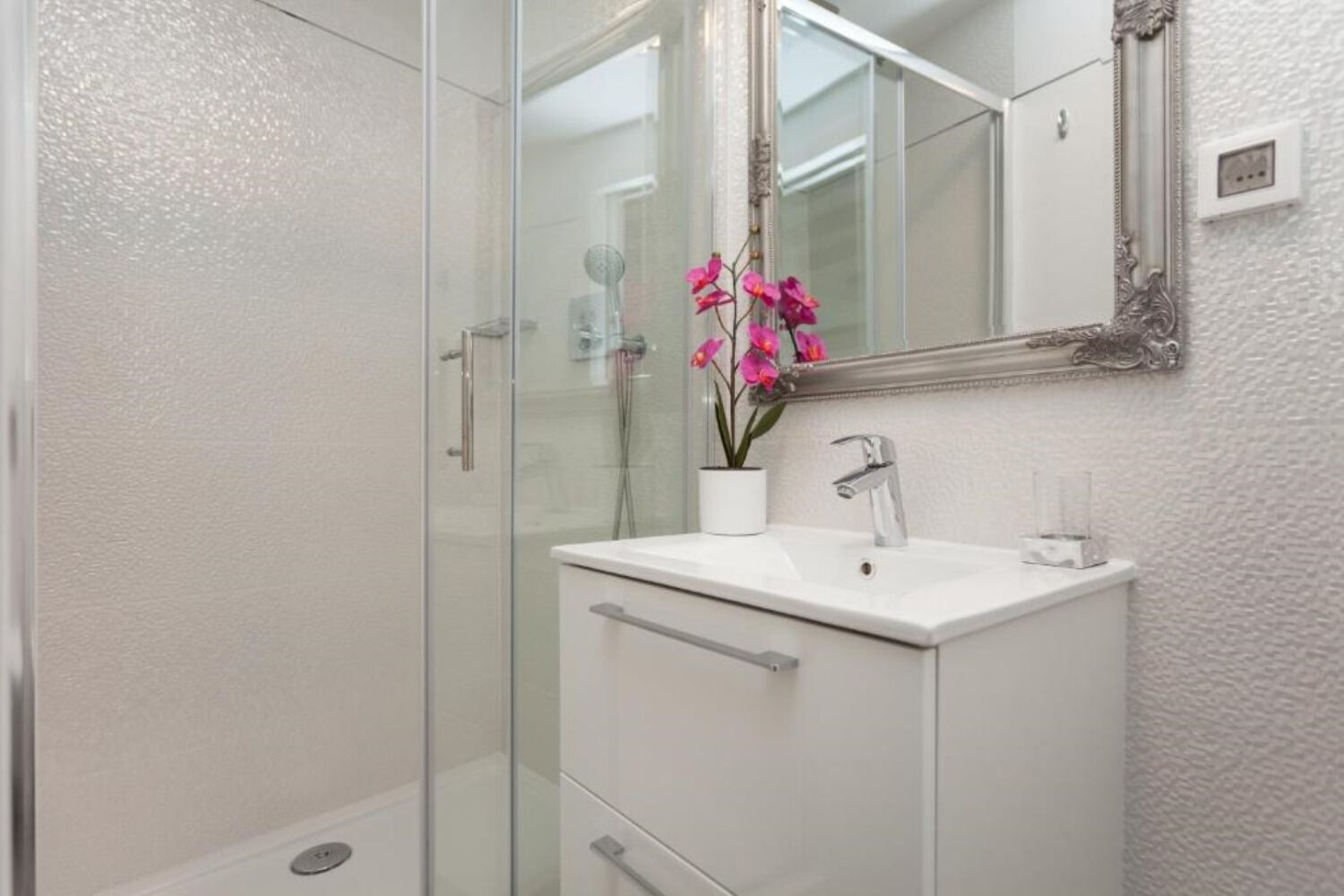 Apartmani Regent 2