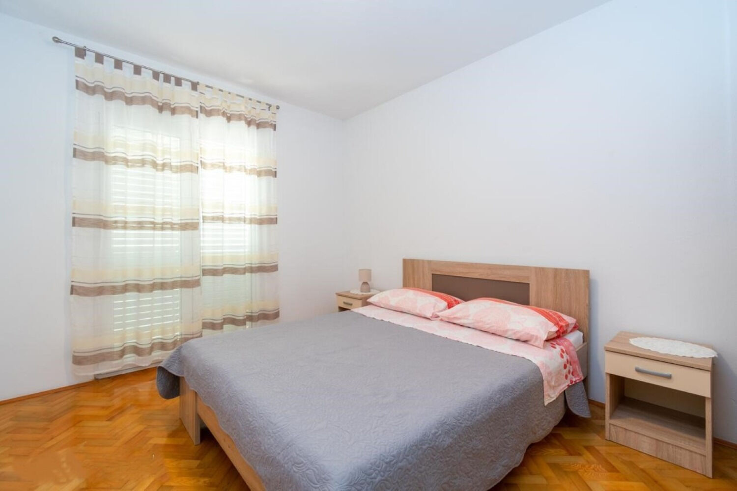 Apartament Per