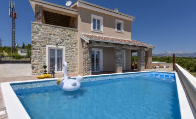 House Imperia