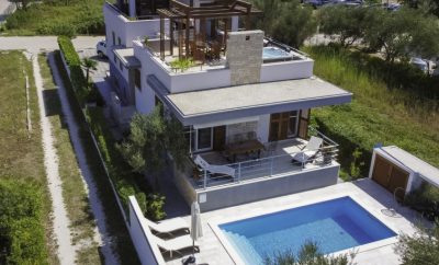 House Arbo