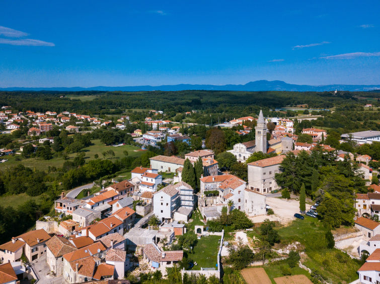 House Kuća Marko