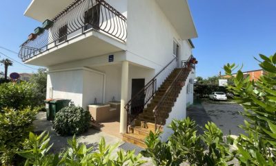 House Irma