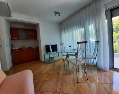 Apartments Vinko