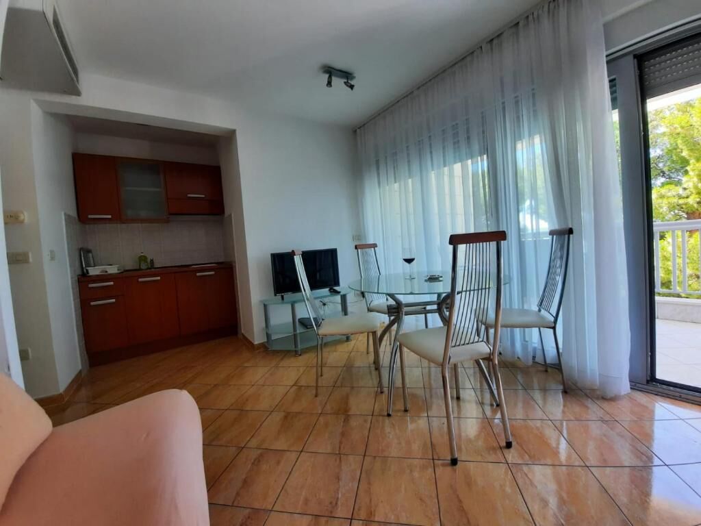 Apartments Vinko