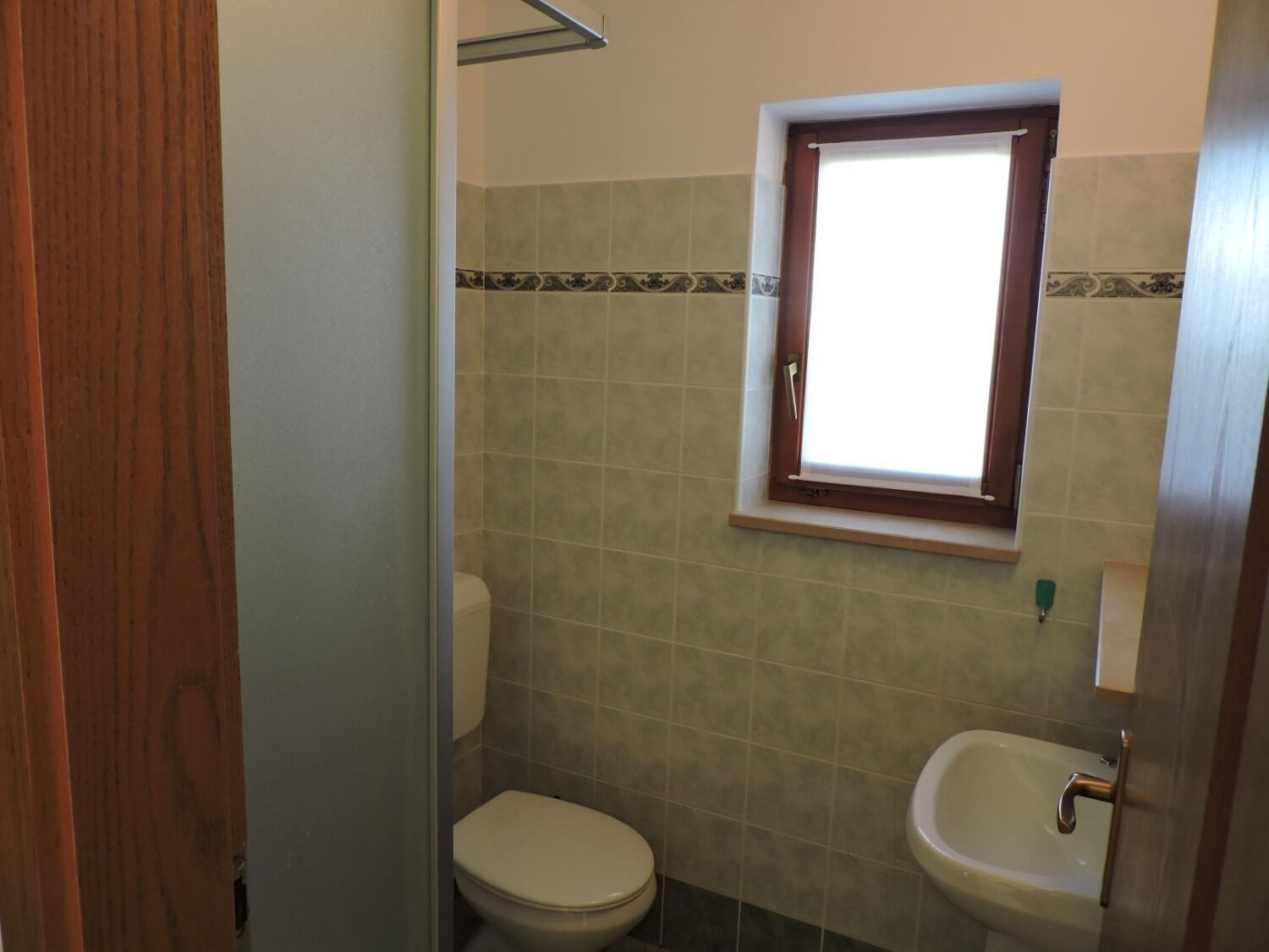 Apartamenty Mimi