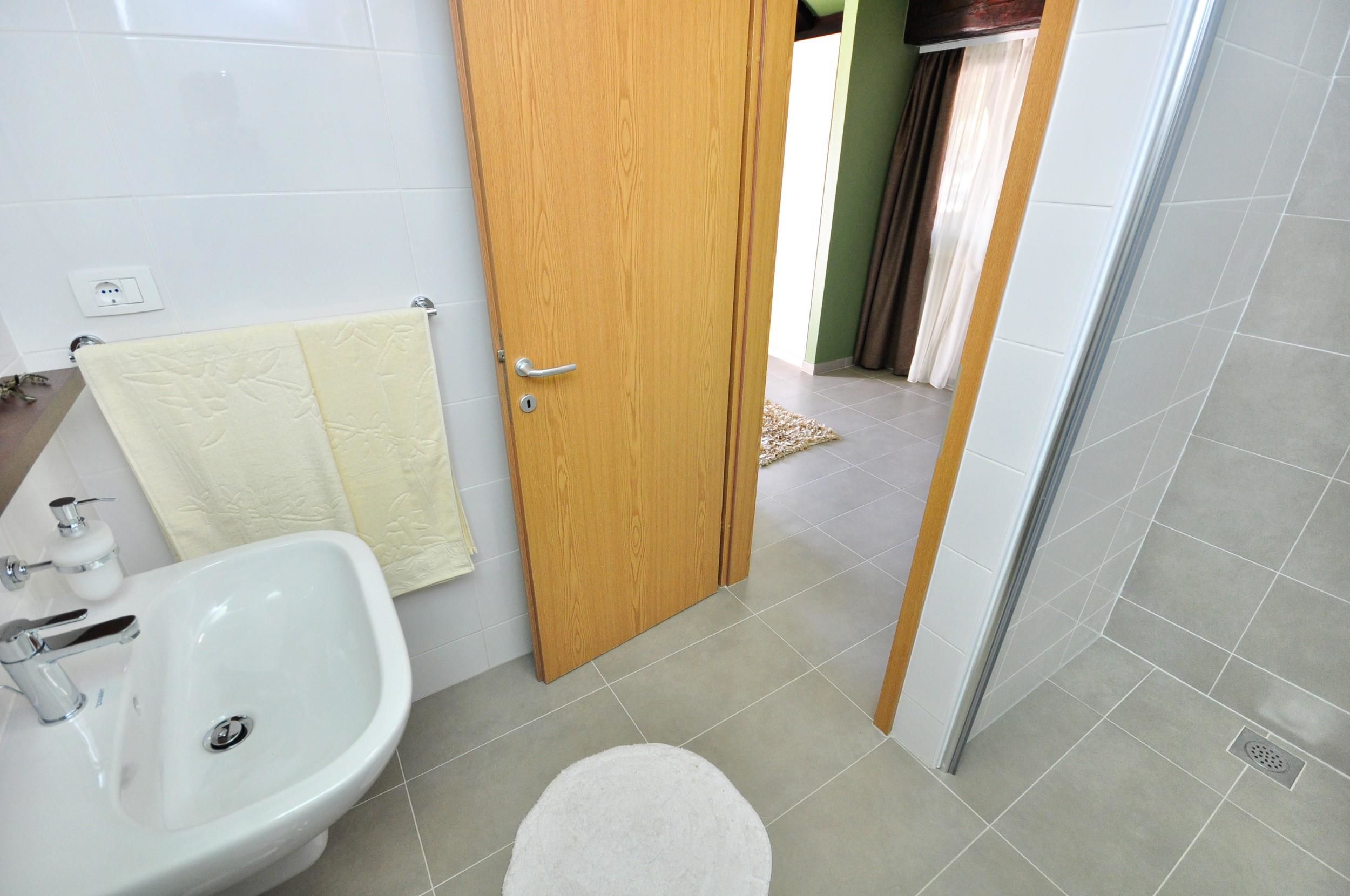 Ferienwohnung Rajka