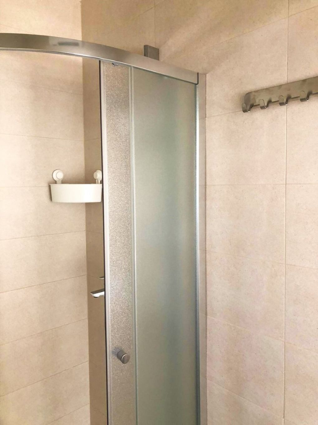 Apartamenty Mare