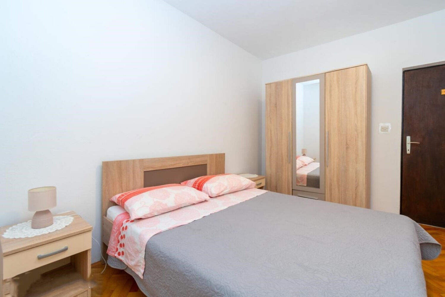 Apartament Per