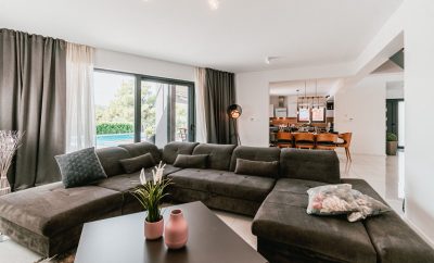Villa B4