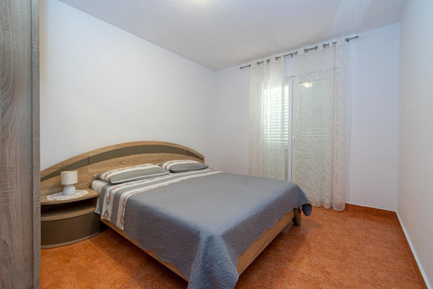 Apartament Per