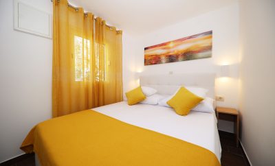 House Skaramuca Village Luxury Resort