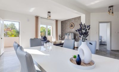 House Aria