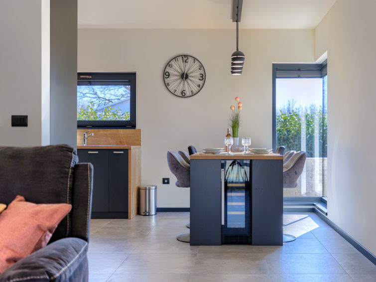 House Kuća Marko