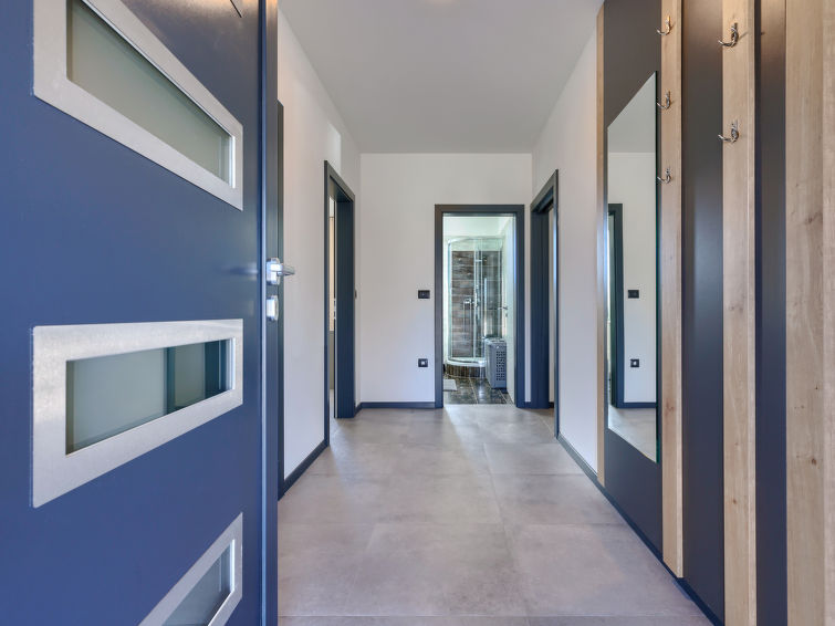 House Kuća Marko
