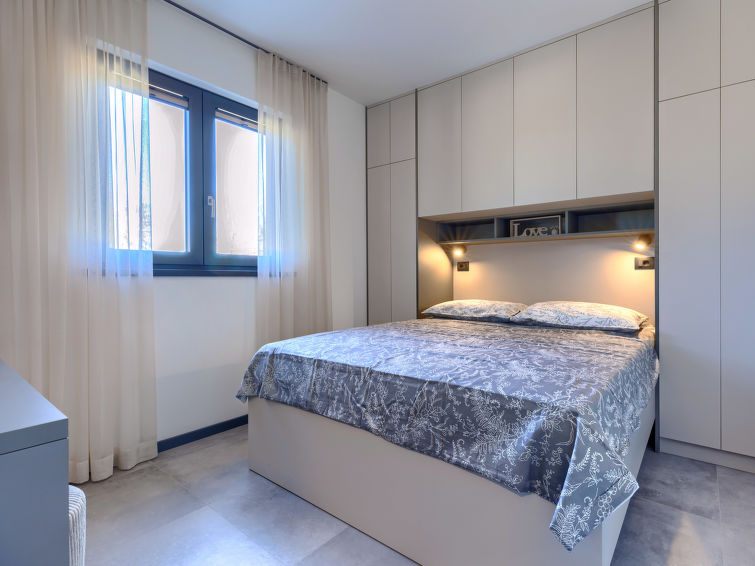 House Kuća Marko