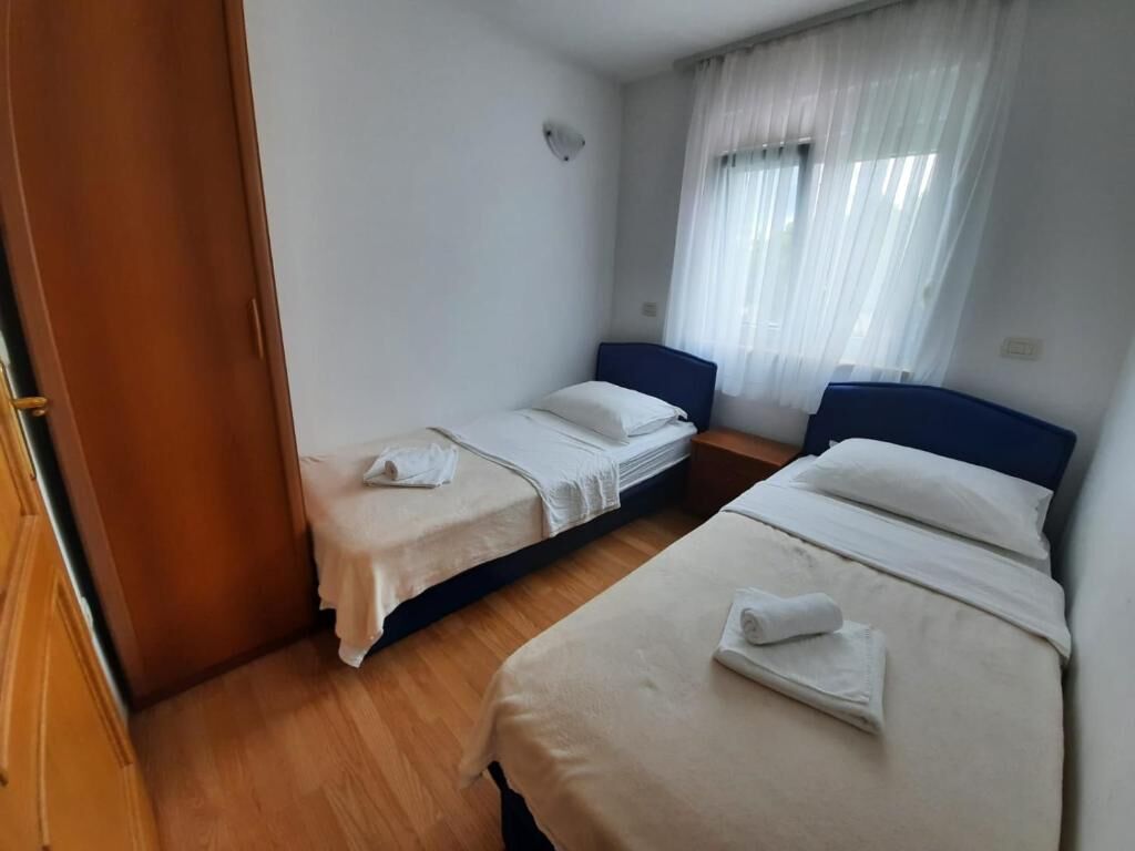 Apartments Vinko
