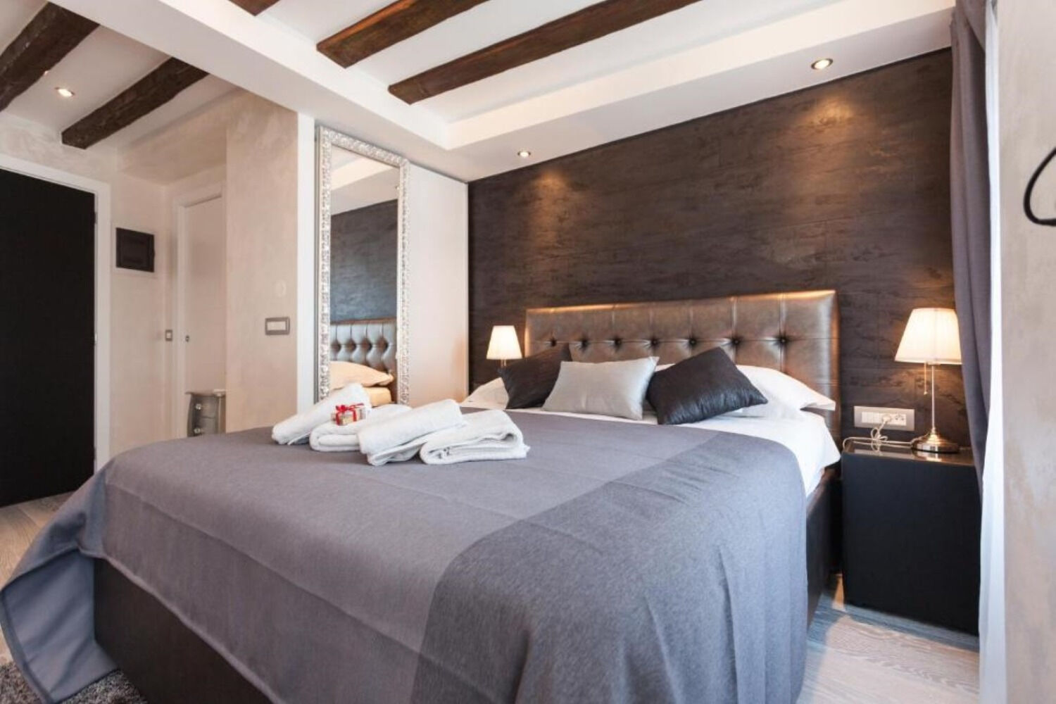 Apartmani Regent 2