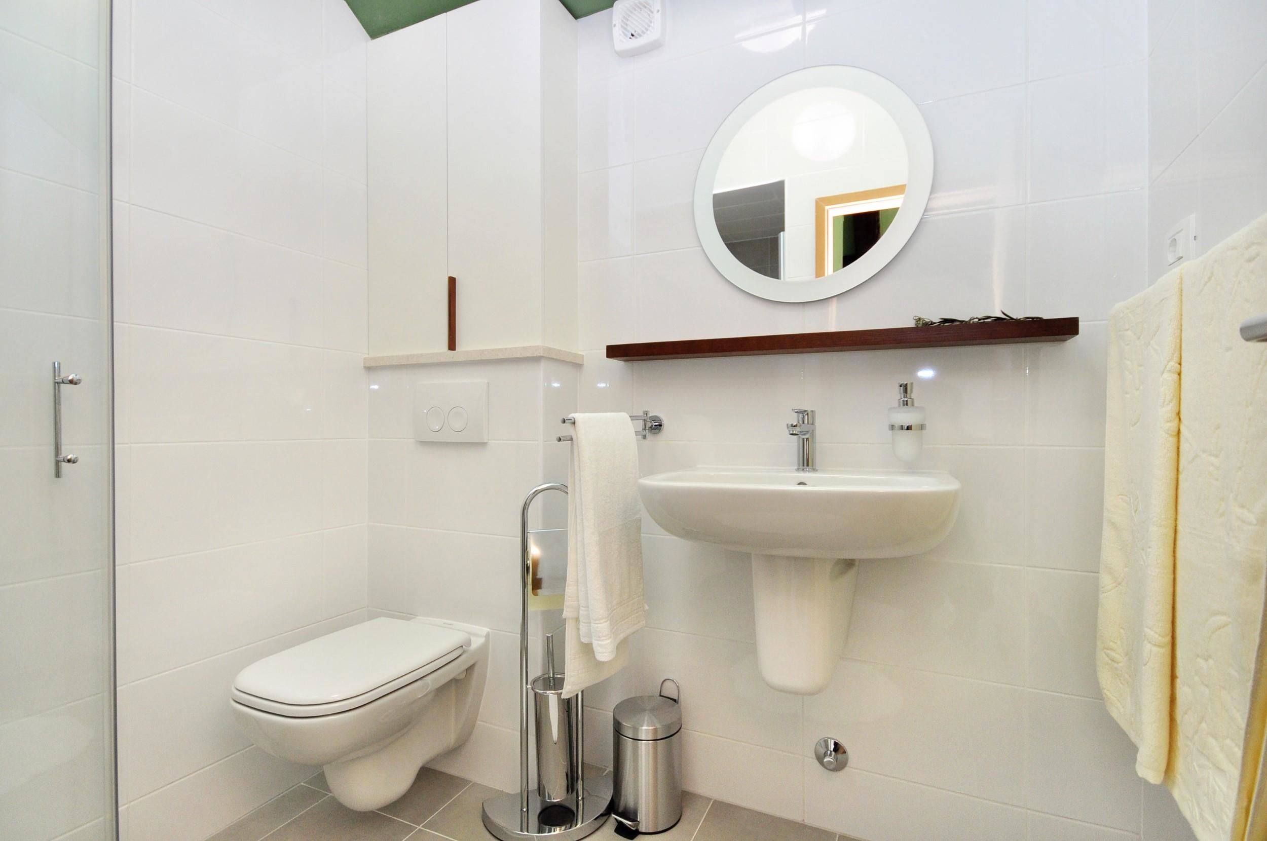 Ferienwohnung Rajka