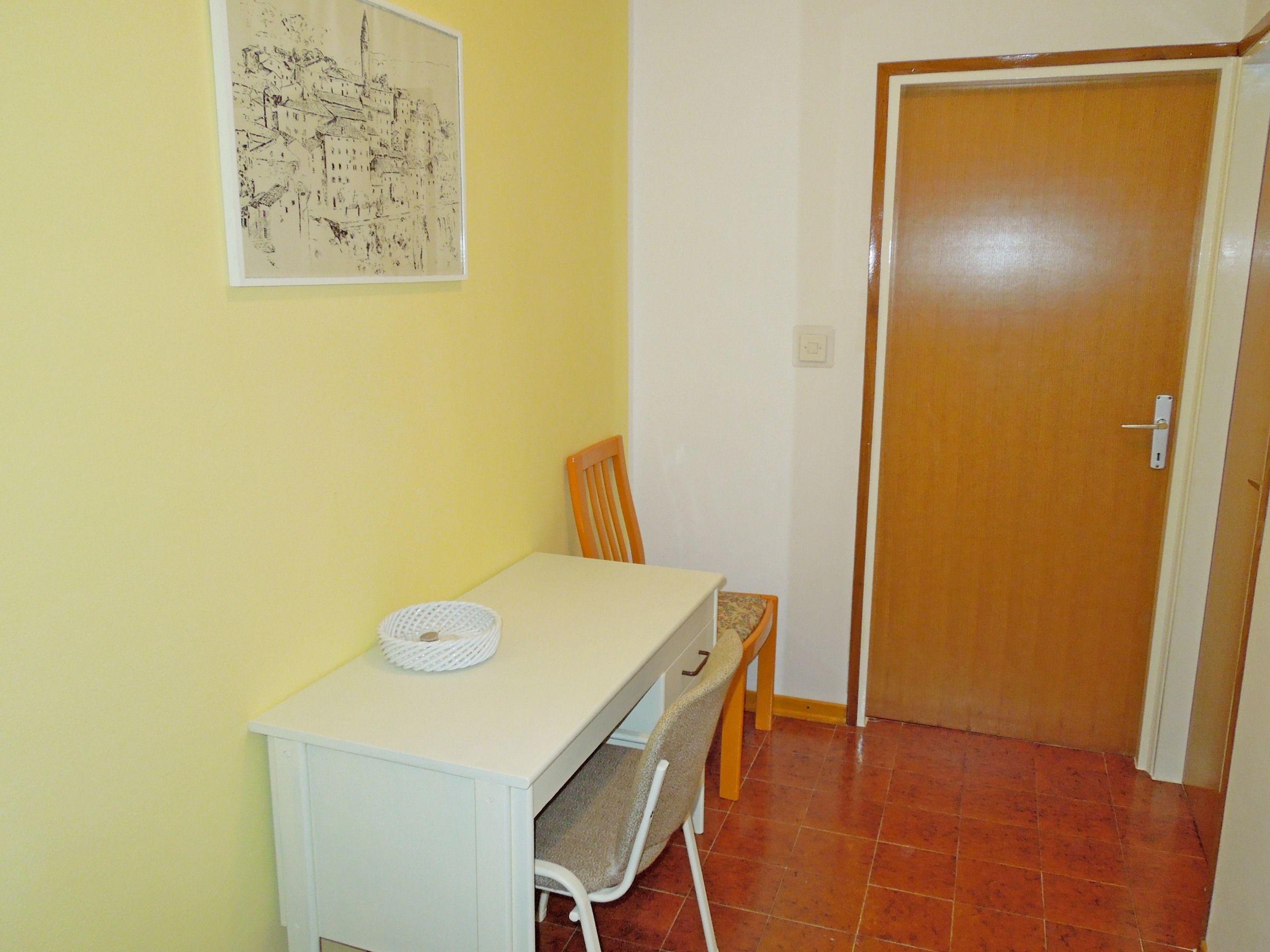 Apartments Elide