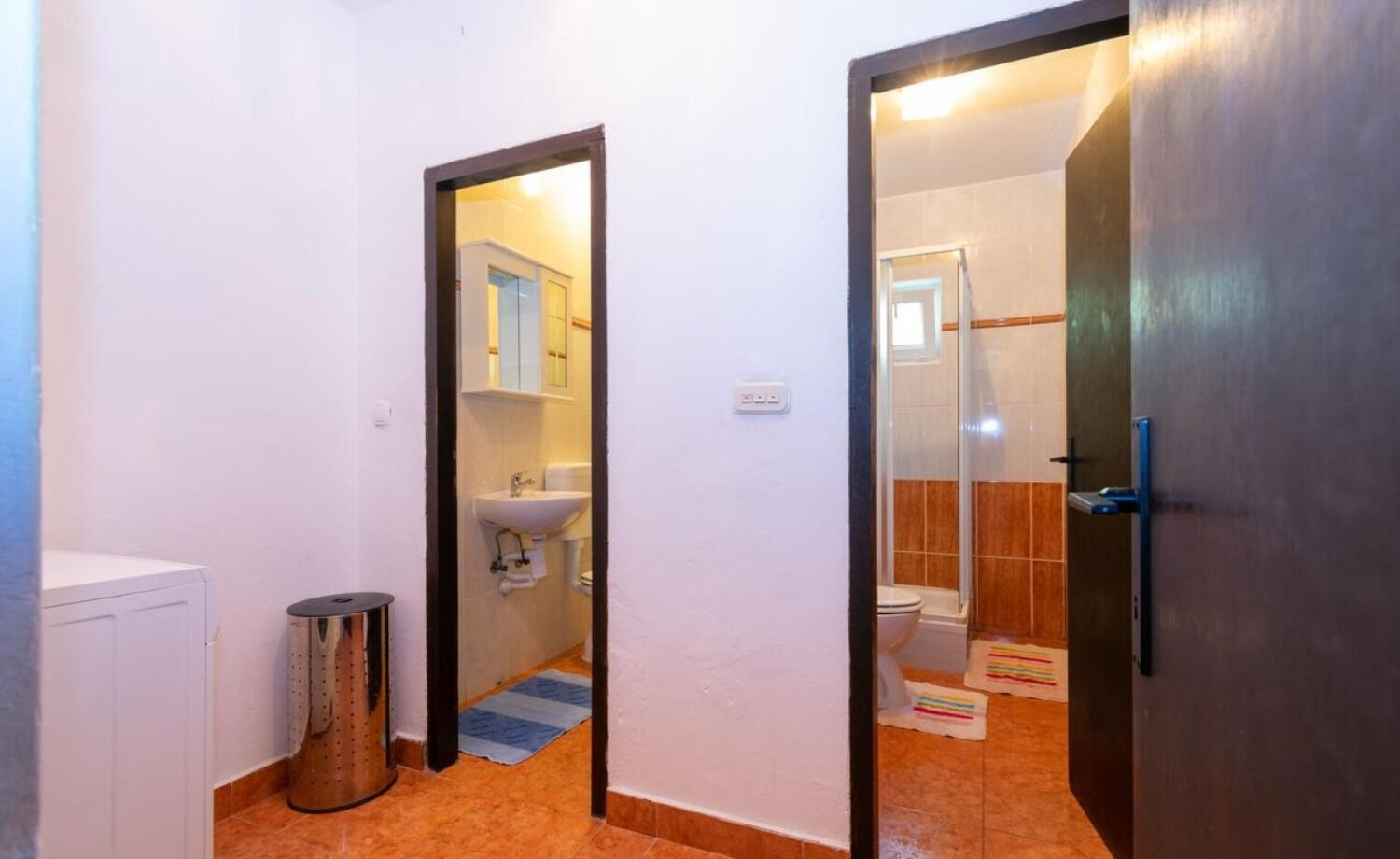 Apartament Per