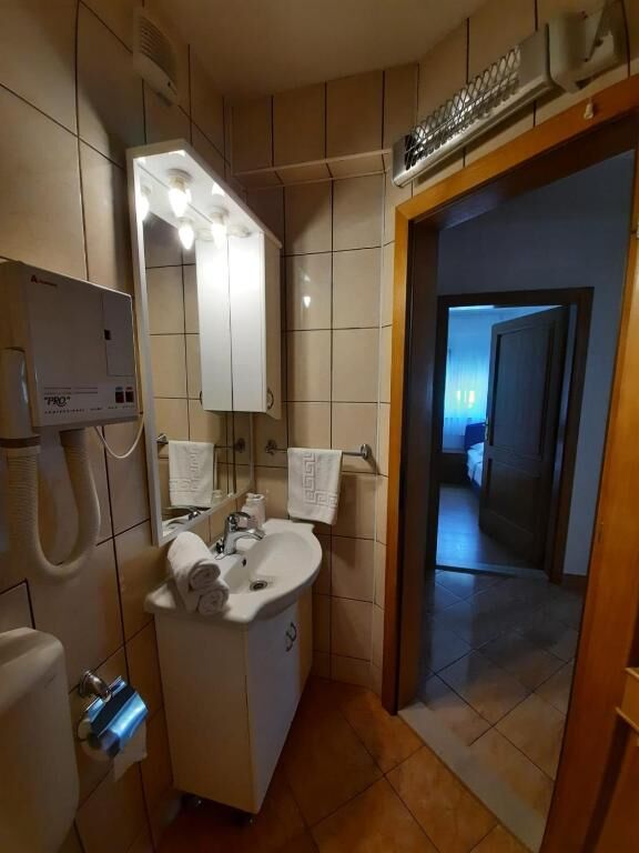 Apartments Gordana