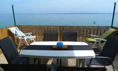 House Villa Jadran