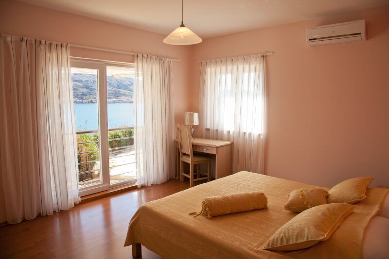 Apartamenty Star 3