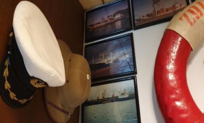 Rooms Branka