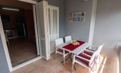 Apartments Keko