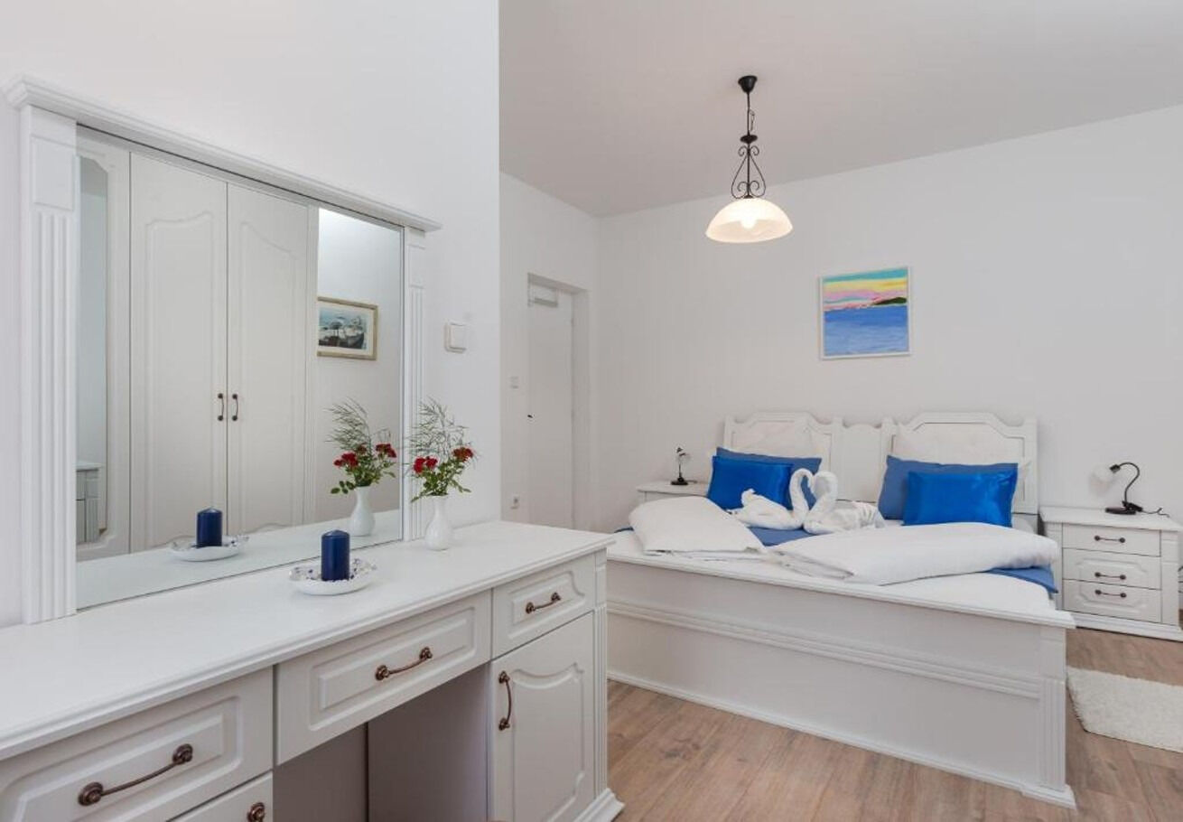 Apartmani Ante