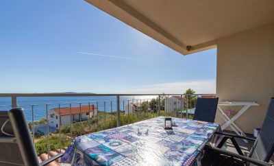 Apartments Jele