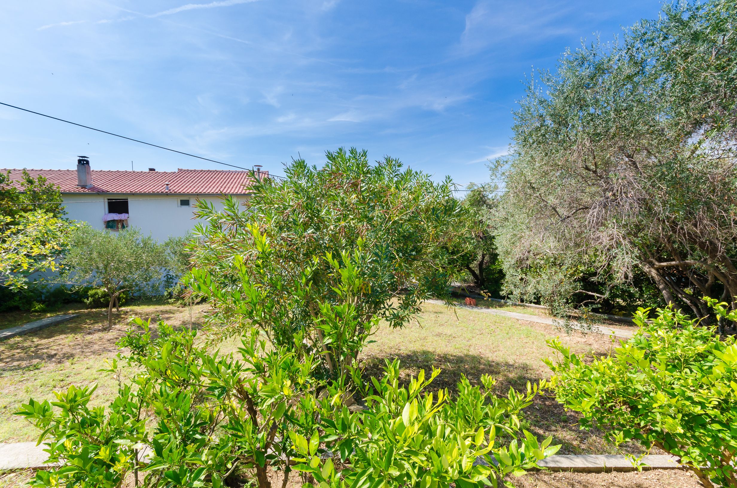 Apartament Ivica