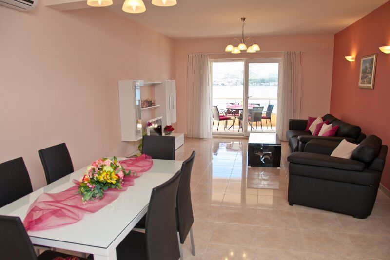 Apartamenty Star 3