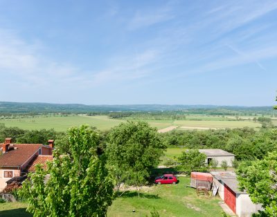 Haus Nado