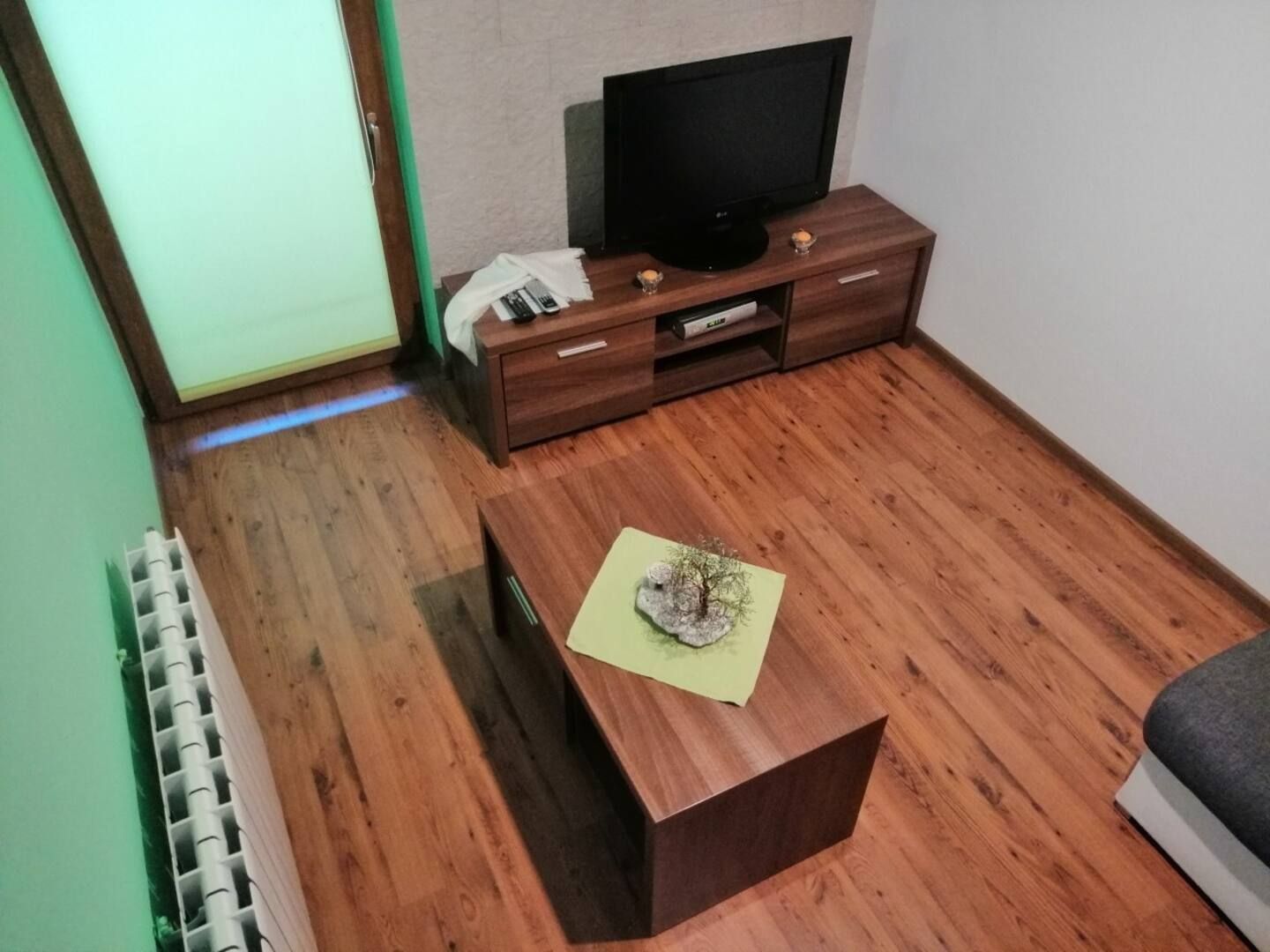 Apartament Dolac