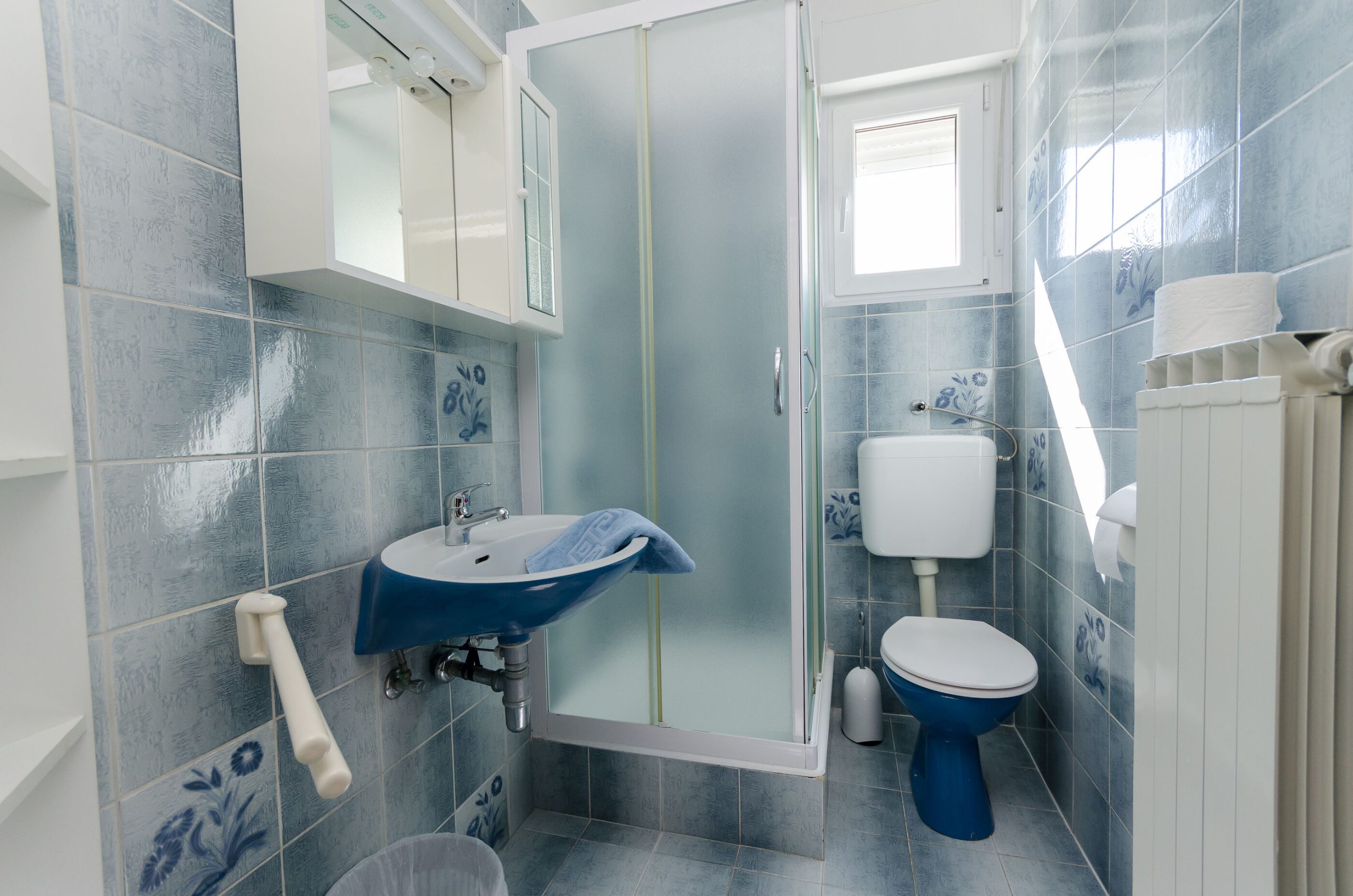 Apartmani Slavica R