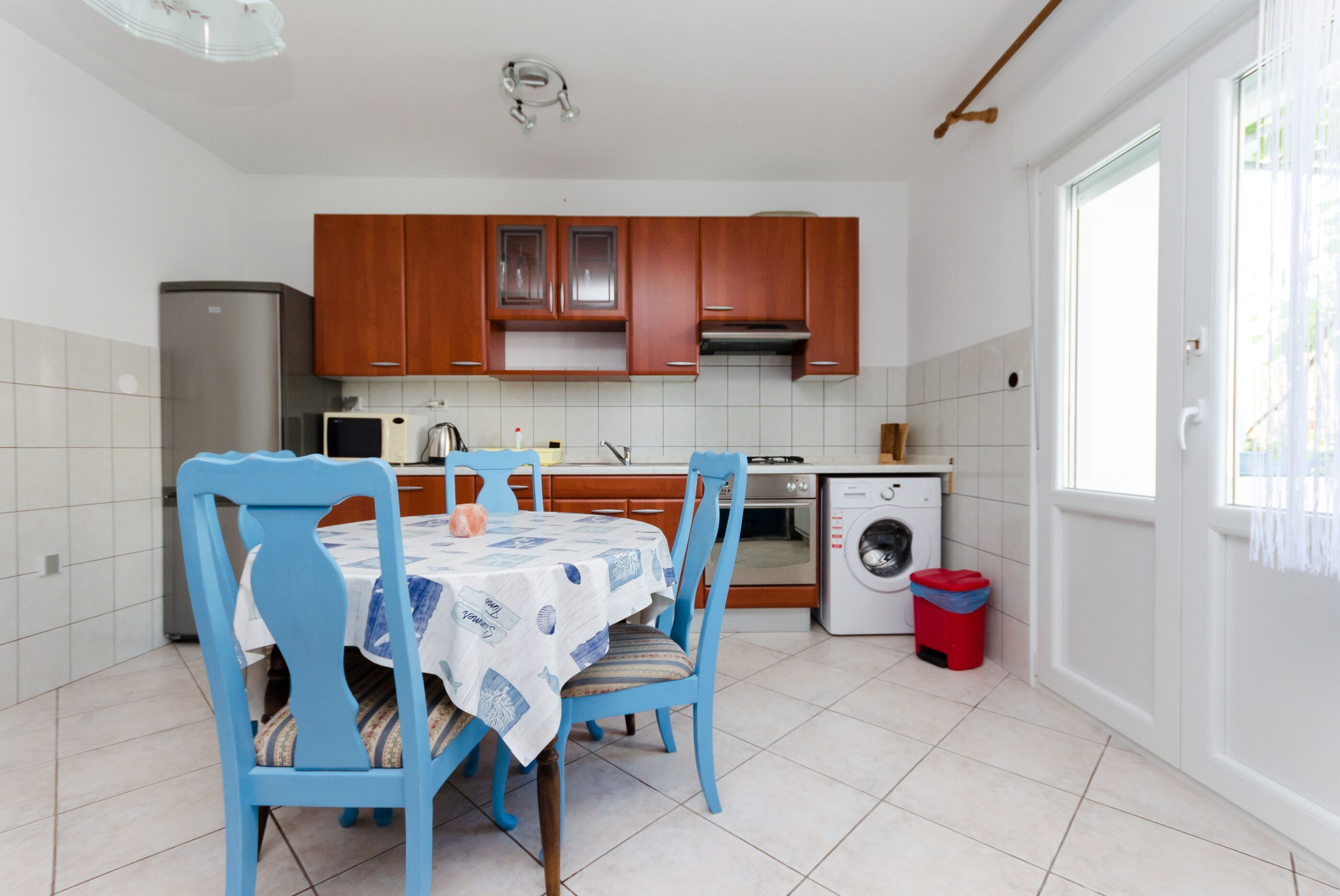Apartmani Slavica R