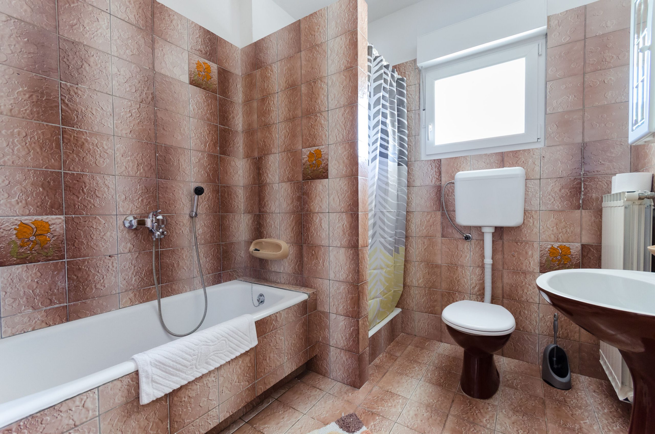 Apartmani Slavica R