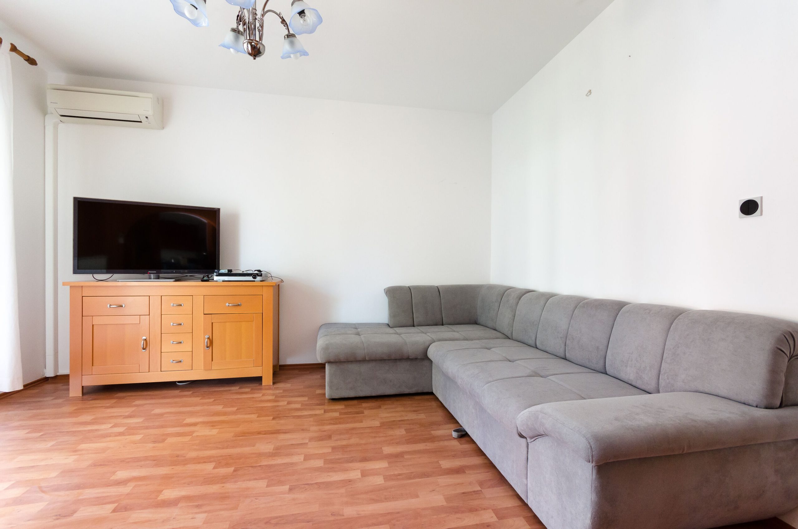 Apartmani Slavica R