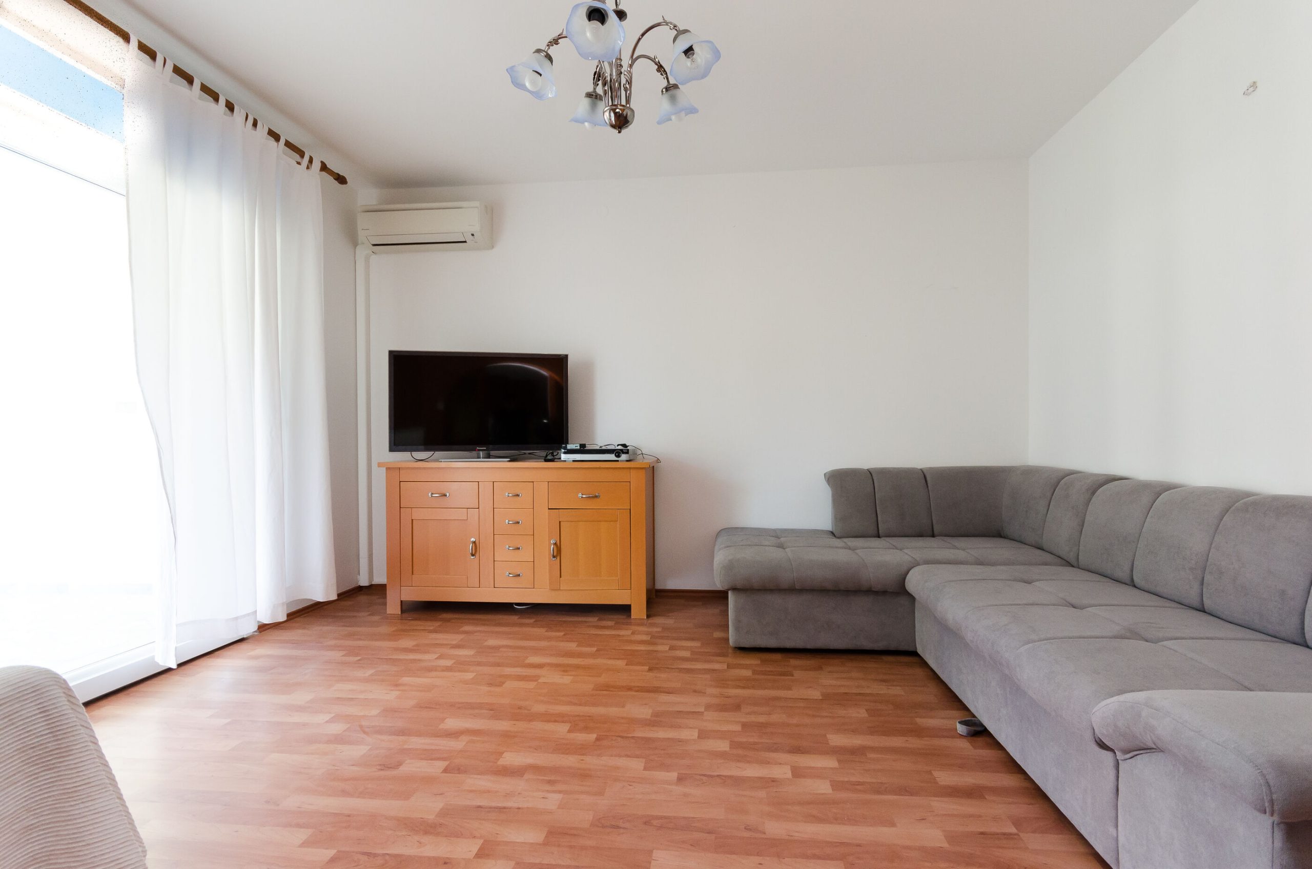 Apartmani Slavica R