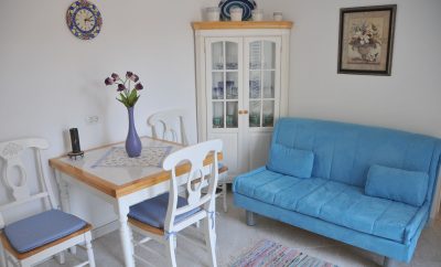 Apartments Sonja