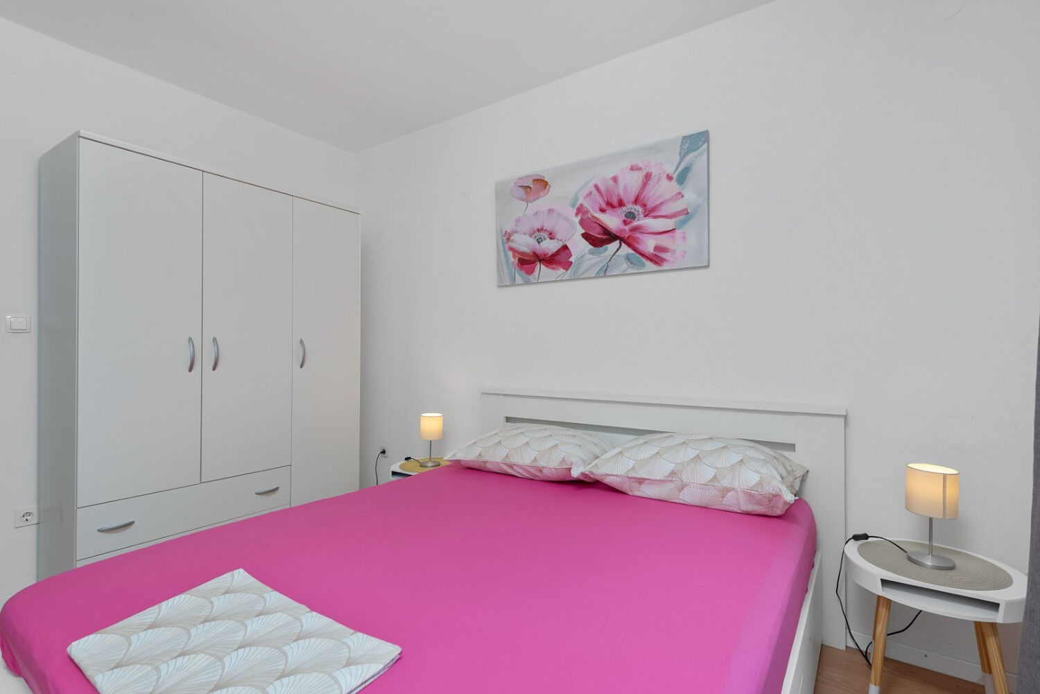 Apartman Uga2