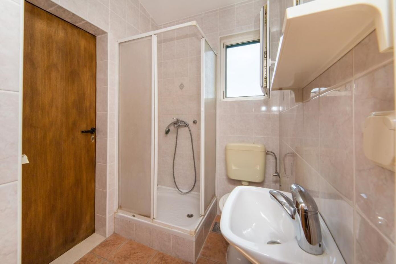 Apartmani Gloria