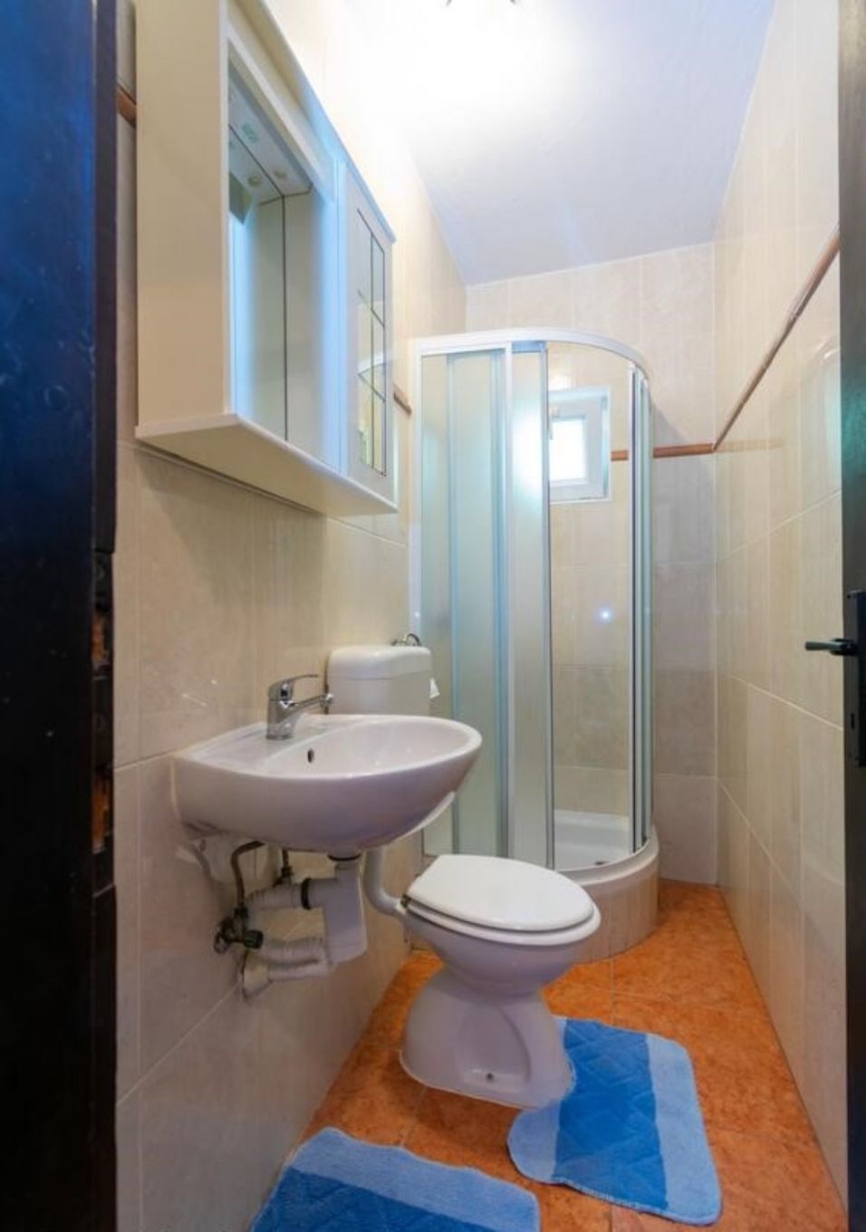 Apartament Per