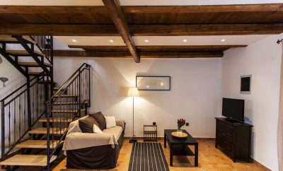 House Dujam