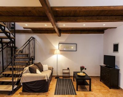 House Dujam
