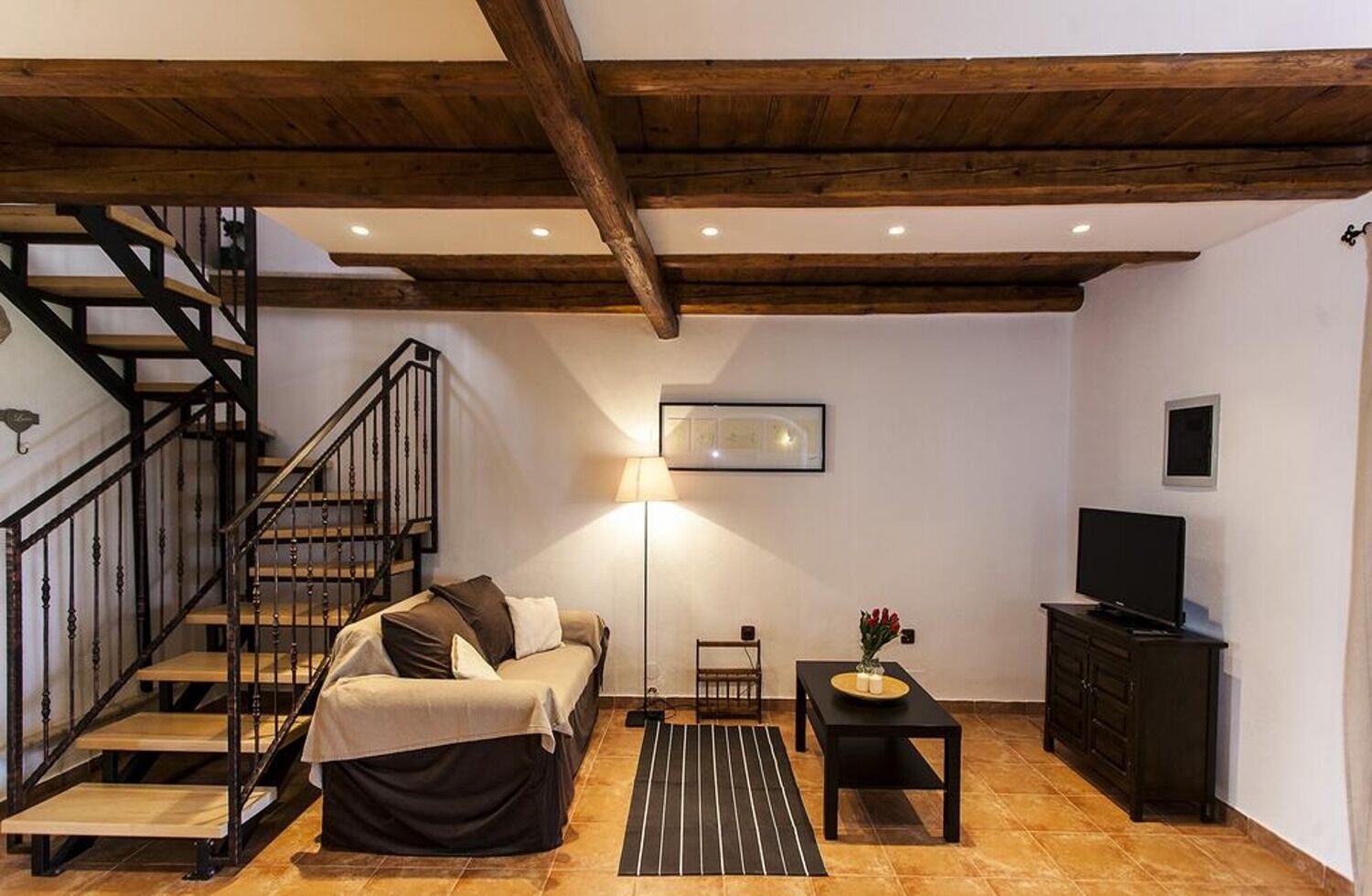 Haus Dujam