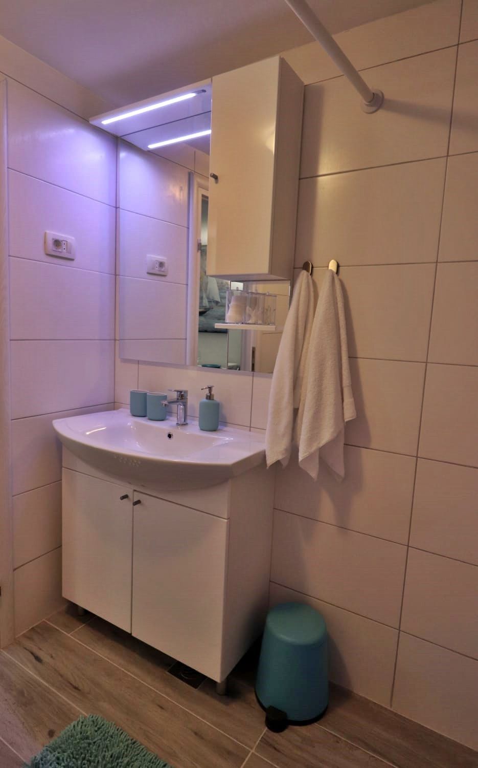Apartments Vinko