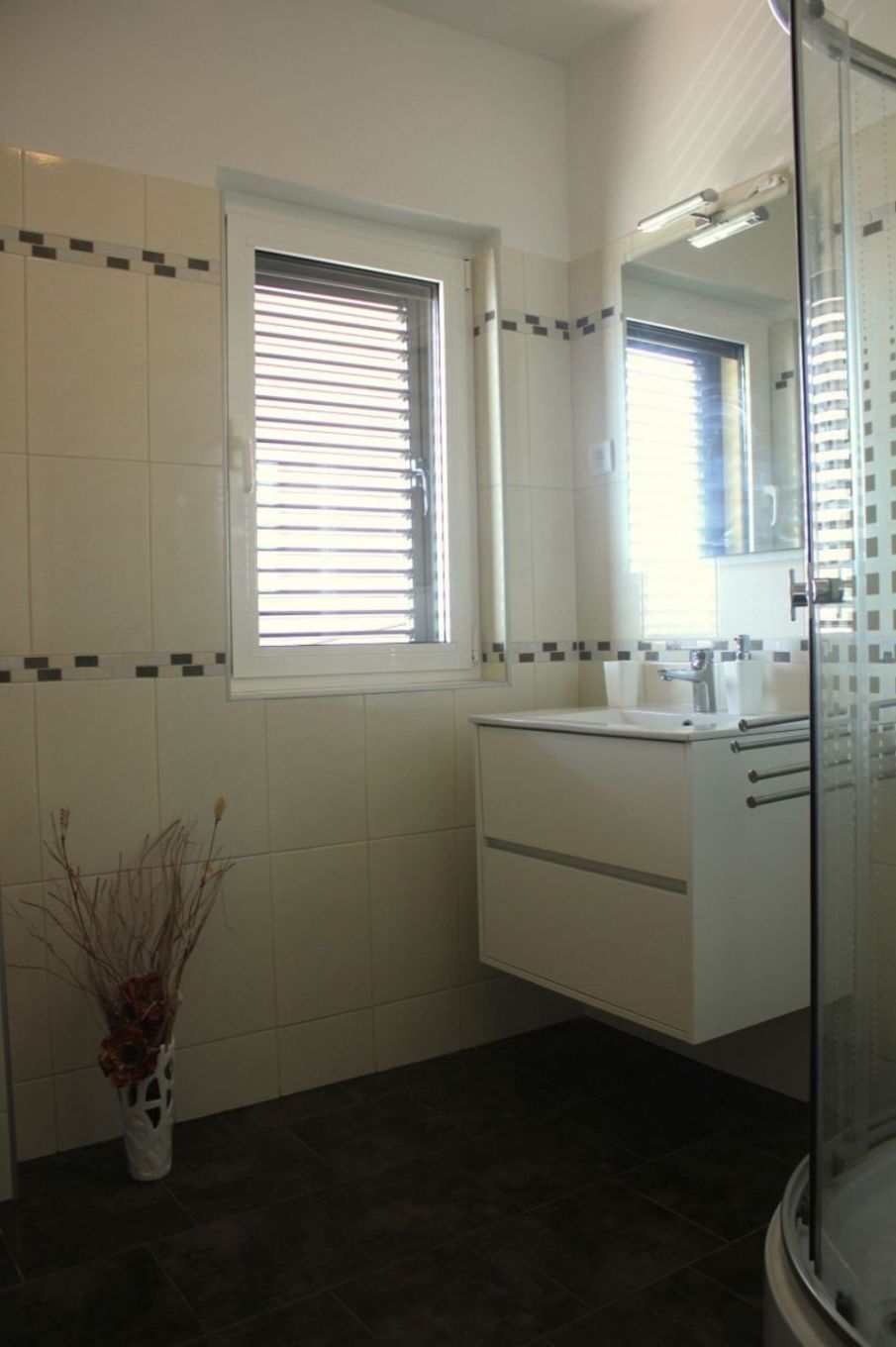 Apartament Davor