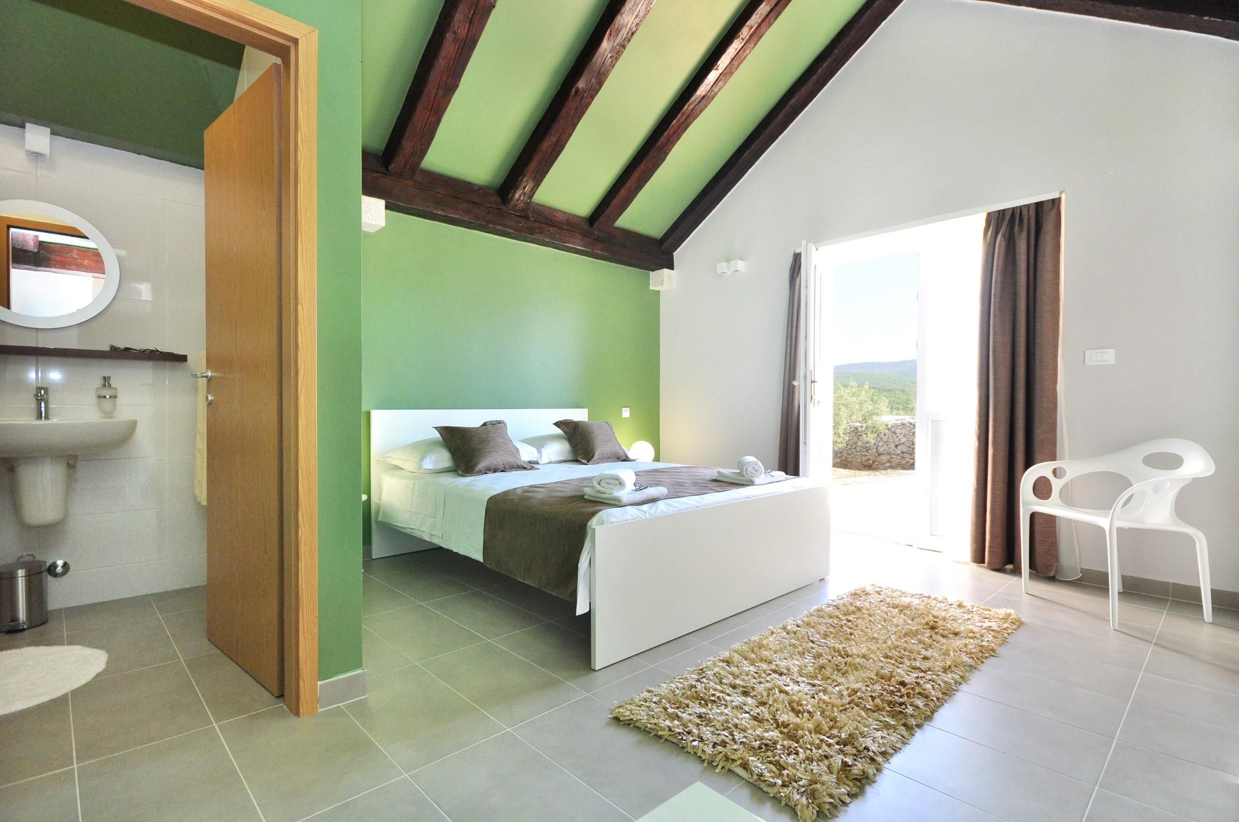 Ferienwohnung Rajka